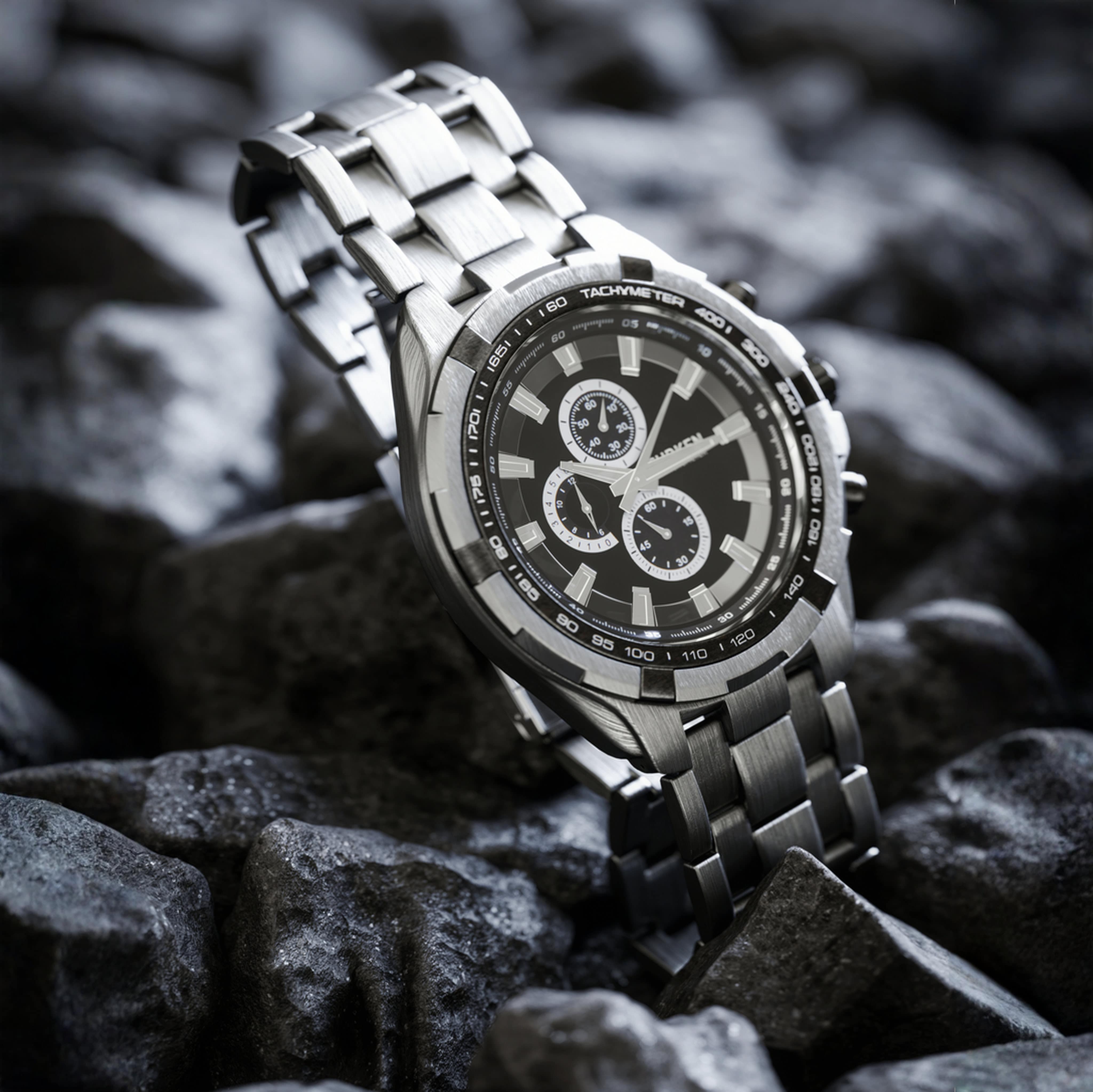 Saat&Saat harcamalarınız World'e özel 6 Taksit!